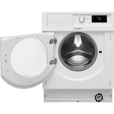 F5e2 whirlpool washer - Before attempting to repair the washing machine yourself; it is important to consult the user manual or contact the manufacturer or a qualified repair technician to ensure safety and prevent further damage or costly repairs. In order to save yourself time, effort, money, and frustration, it is best to conduct regular maintenance on your washing ...